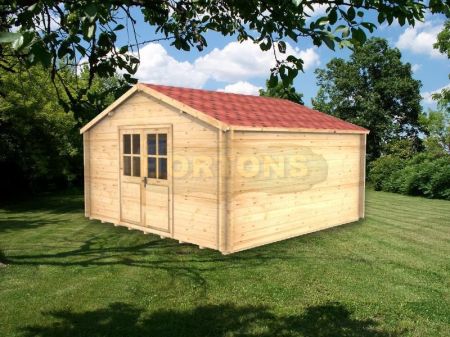 factory clearance log cabin tent factory clearance log cabin tent